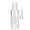 AFM - Tree Ashcatcher 18mm Male 90°