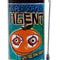 Agent Orange Super Soaker - 12oz