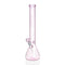 AMG - 18" Pink Beaker