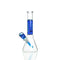 10" Glycerin Beaker