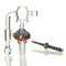 14mm Wig Wag Vapor Trap Dome