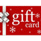 Tarjeta de regalo de Angies Boutique