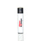 Angies Boutique Clipper Lighter