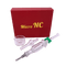 Micro Nectar Collector