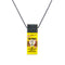 Ski Mask x Lord - Hazard Spray Can Pendant