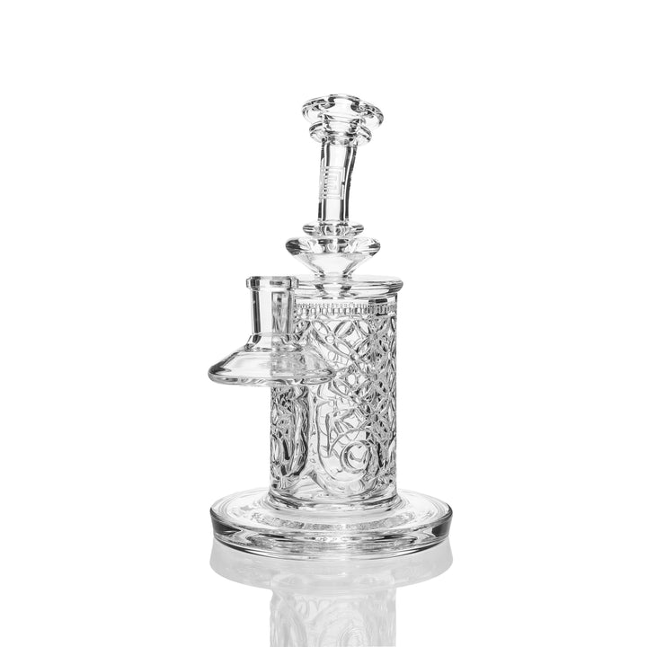Avant Garde Elementum 1 — Elementum-style dab rig variant 1