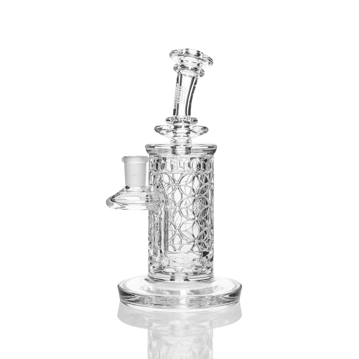 Avant Garde Elementum 2 — Elementum-style dab rig variant 2