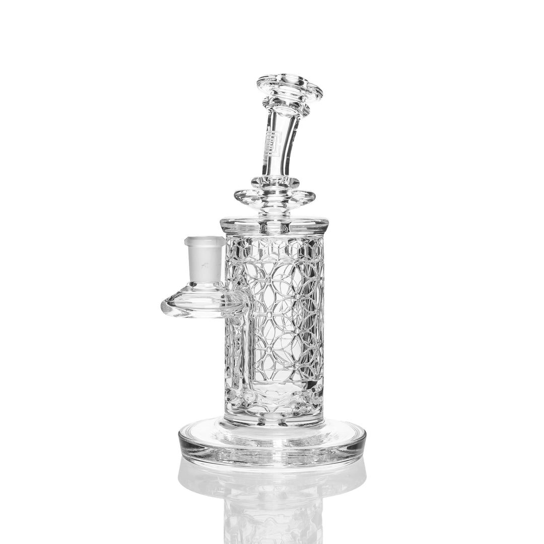 Avant Garde Elementum 2 — Elementum-style dab rig variant 2
