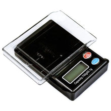 Load image into Gallery viewer, WeighMax - BX750C Digital Pocket Scale