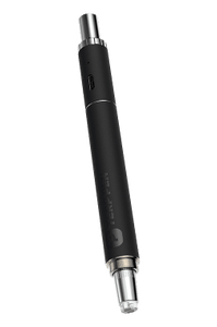 Boundless Technology - Terp Pen - Black