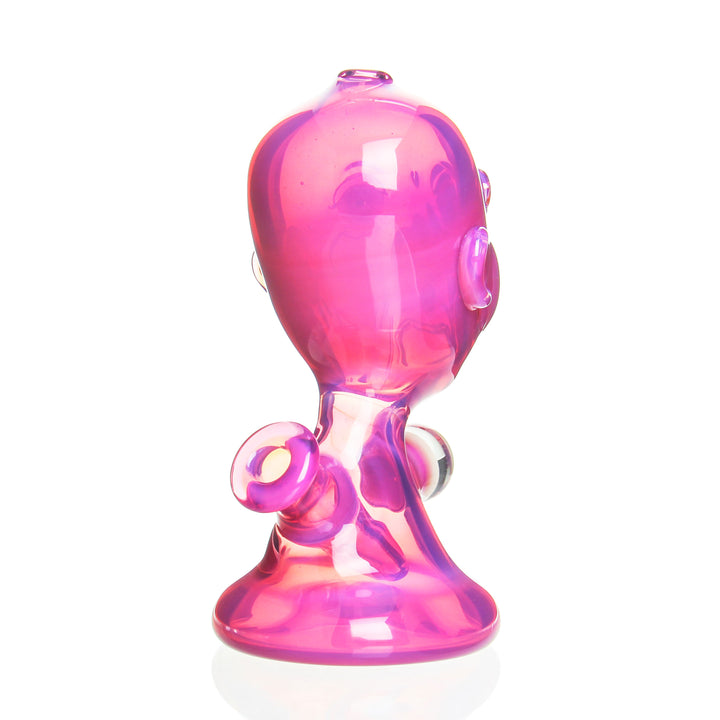 Mr. Voorhees - Jammer - Karmaline