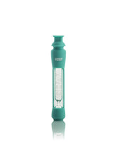 Load image into Gallery viewer, Grav - 12mm Taster with Silicone Skin teal
