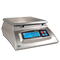 Mi Peso - Báscula Digital KD-7000