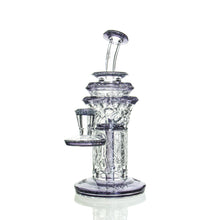 Load image into Gallery viewer, Avant Garde - Outside Incycler 2.0 - Crushed Opal