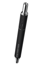 Load image into Gallery viewer, Boundless Technology - Terp Pen - Black