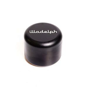 Illadelph - Small Jar