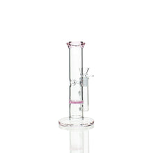 Load image into Gallery viewer, 8&quot; Straight Stemless Honeycomb Tube - Pink