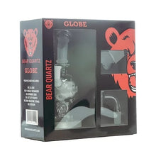 Load image into Gallery viewer, Bear Quartz - The Globe Box Set