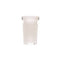 Bear Quartz - 14mm to 10mm Reducer
