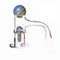 Bear Quartz - Terp Slurper Set - 10mm Male 90°