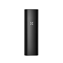 Load image into Gallery viewer, PAX Plus - Dry Herb Vaporizer - Onyx