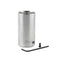 Blazer Aluminum Turbo Nozzle Guard