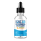 Bong Aid - Banger Cleaner 1oz