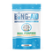 Bong Aid - Disposable Banger Brush - Single