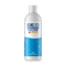 Bong Aid - Glass Cleaner 16oz