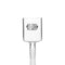 Adaptador proxy recto Boro Syndicate de 14 mm macho a 90° 