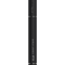 Boundless Technology Terp Pen Black