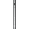 Boundless Technology Terp Pen Silver For Sale