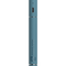 Tecnología sin límites - Bolígrafo Terp - Verde azulado