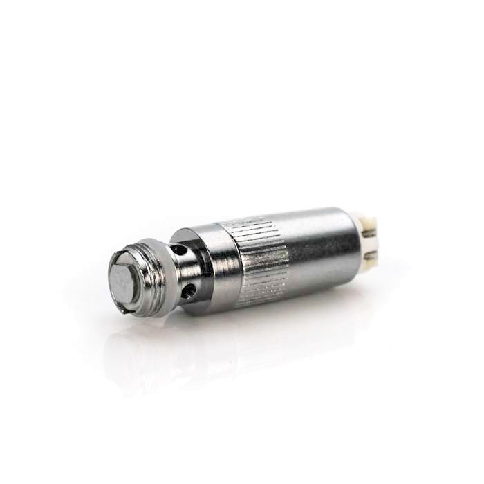Boundless Technology Terp Pen Ceramic Replacement Coils 2 Pack — ceramic coil replacements for the Terp Pen, hero shot