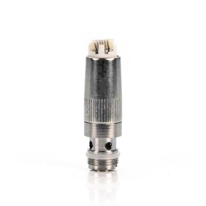 Boundless Technology Terp Pen Ceramic Replacement Coils 2 Pack — packaging view