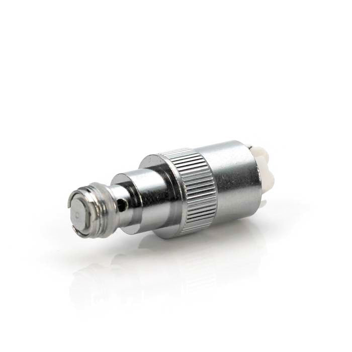 Boundless Technology Terp Pen XL Ceramic Replacement Coils 2 Pack — coil detail