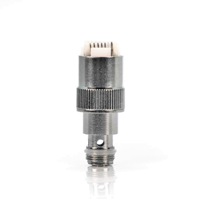 Boundless Technology Terp Pen XL Ceramic Replacement Coils 2 Pack — packaging view