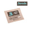Boveda - Paquete de 8 gramos con 62 % de humedad 