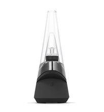 Load image into Gallery viewer, Puffco Peak Vaporizer