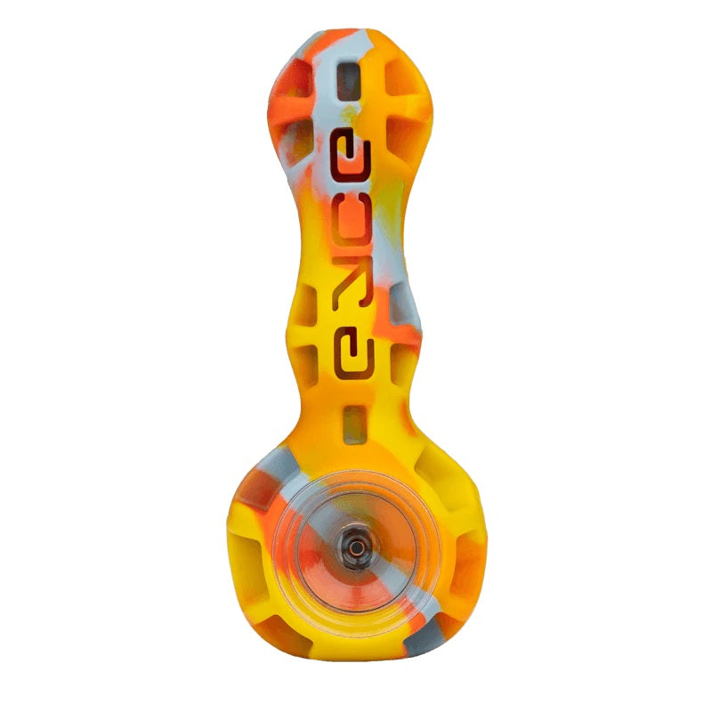 Eyce - Silicone Spoon - Winter