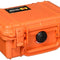 Estuche Pelican 1120 - Naranja