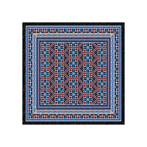 Moodmats - Flagship Carpet Mat