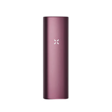 Load image into Gallery viewer, PAX Plus - Dry Herb Vaporizer - Elderberry