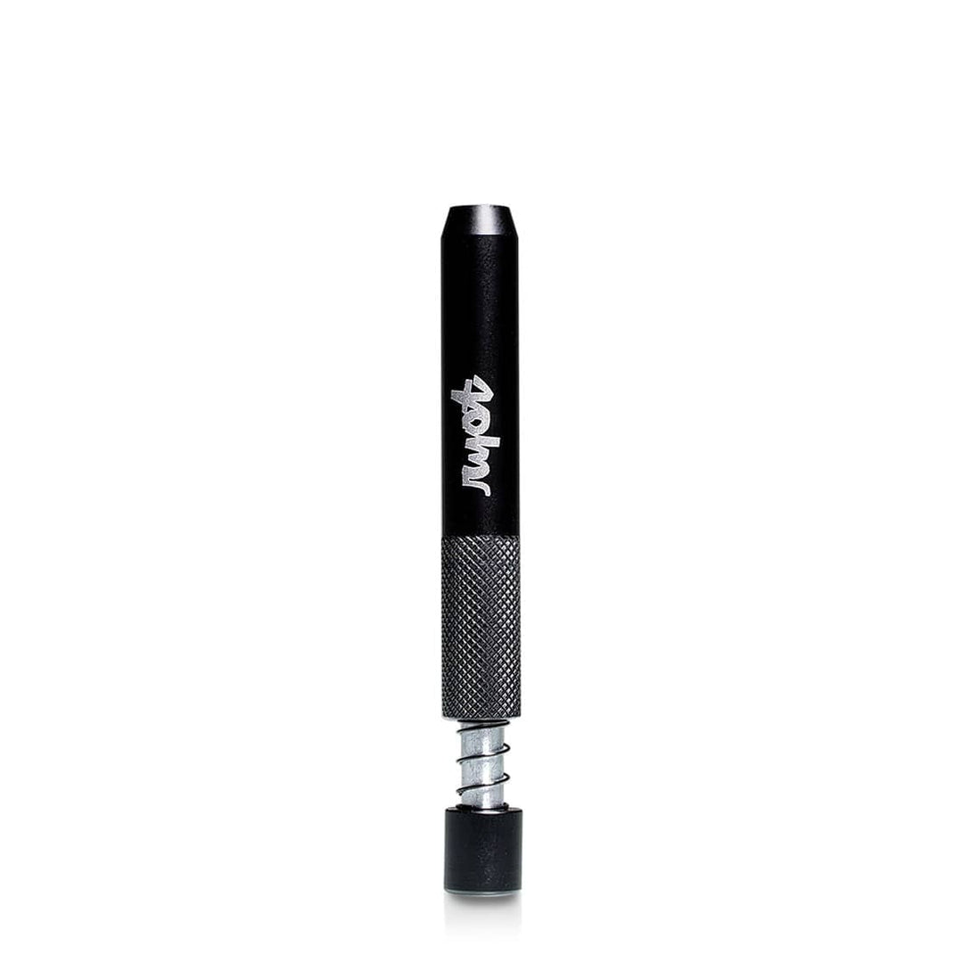 Chocolate x RYOT Loaded Krypto Kit — loaded smell proof travel kit, Chocolate skateboards collab, hero shot