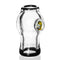 Christina Cody - 14mm Dome - Homer