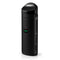 Vaporizador Atomic9 de Cloudious9 en venta: 15 % de descuento