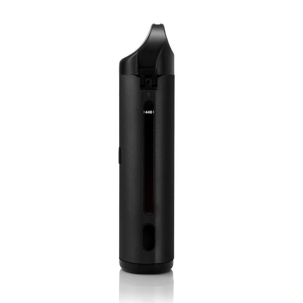 Cloudious9 Atomic9 Vaporizer detail view