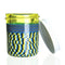 Vaso de conversión - Tarro de cristal - Citron