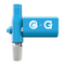 Cookies x G Pen Connect Vaporizer