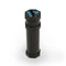 Cookies SF Extendo Jar - Black